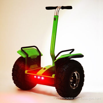3th generation small electric cars for sale